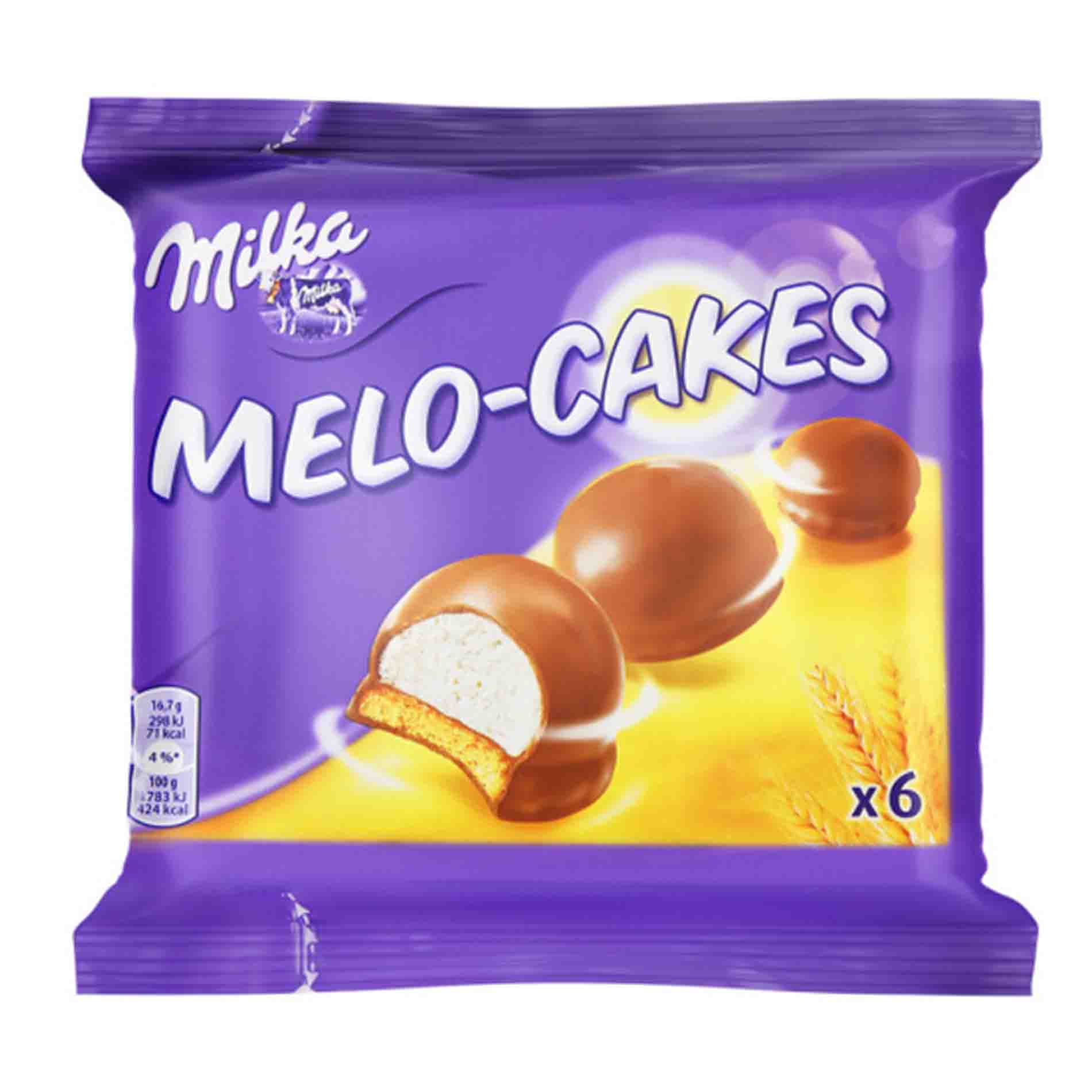 Милка с печеньками. Печенье Milka Melo-Cakes 100g. Милка шарики шоколадные Мело-Кейкс 100гр (12). Милка печенье ассортимент. Milka суфле.