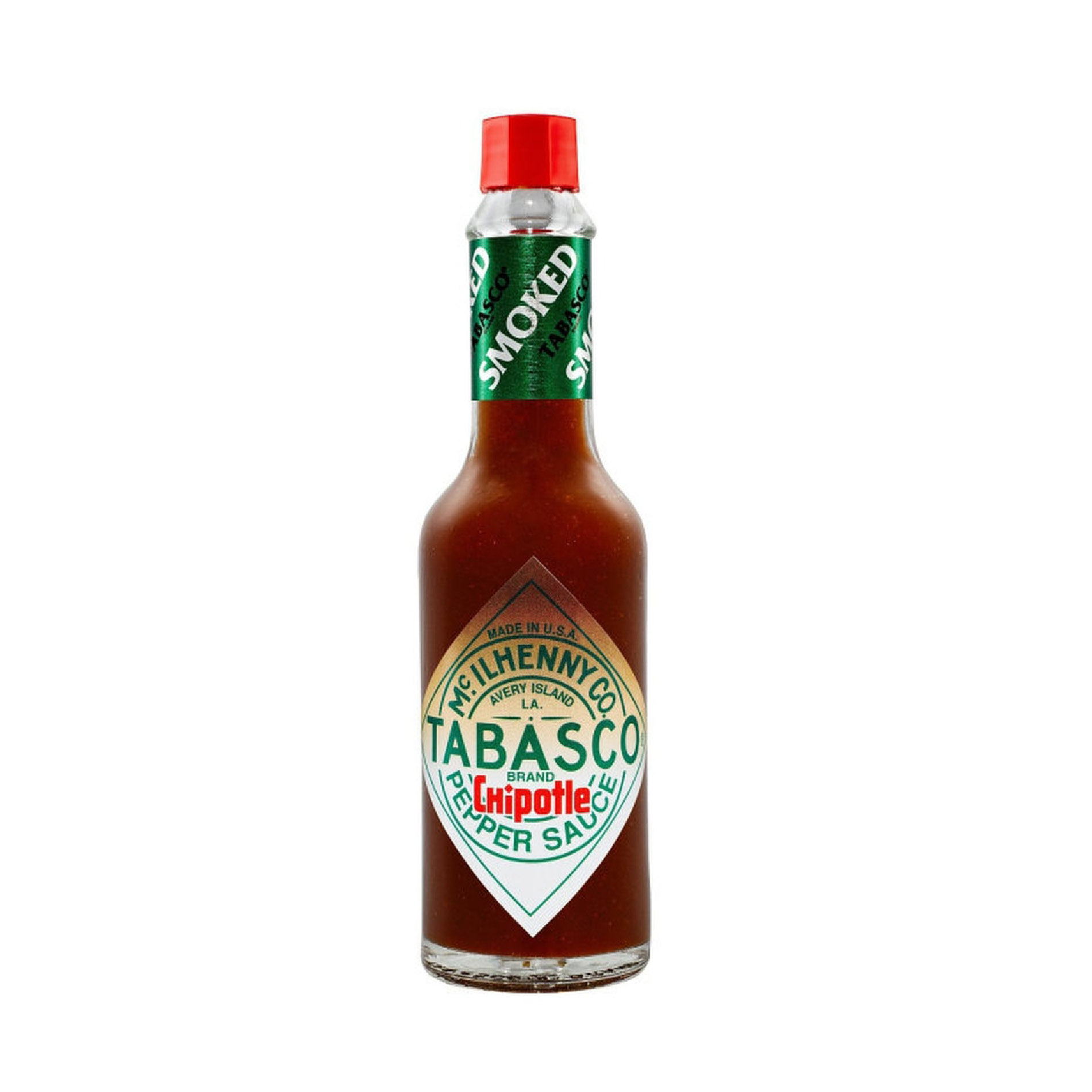 Pepper sauce. Соус ""Табаско"" перечный Чипотле. Табаско 60 мл. Табаско 150 мл. Острый соус Табаско.