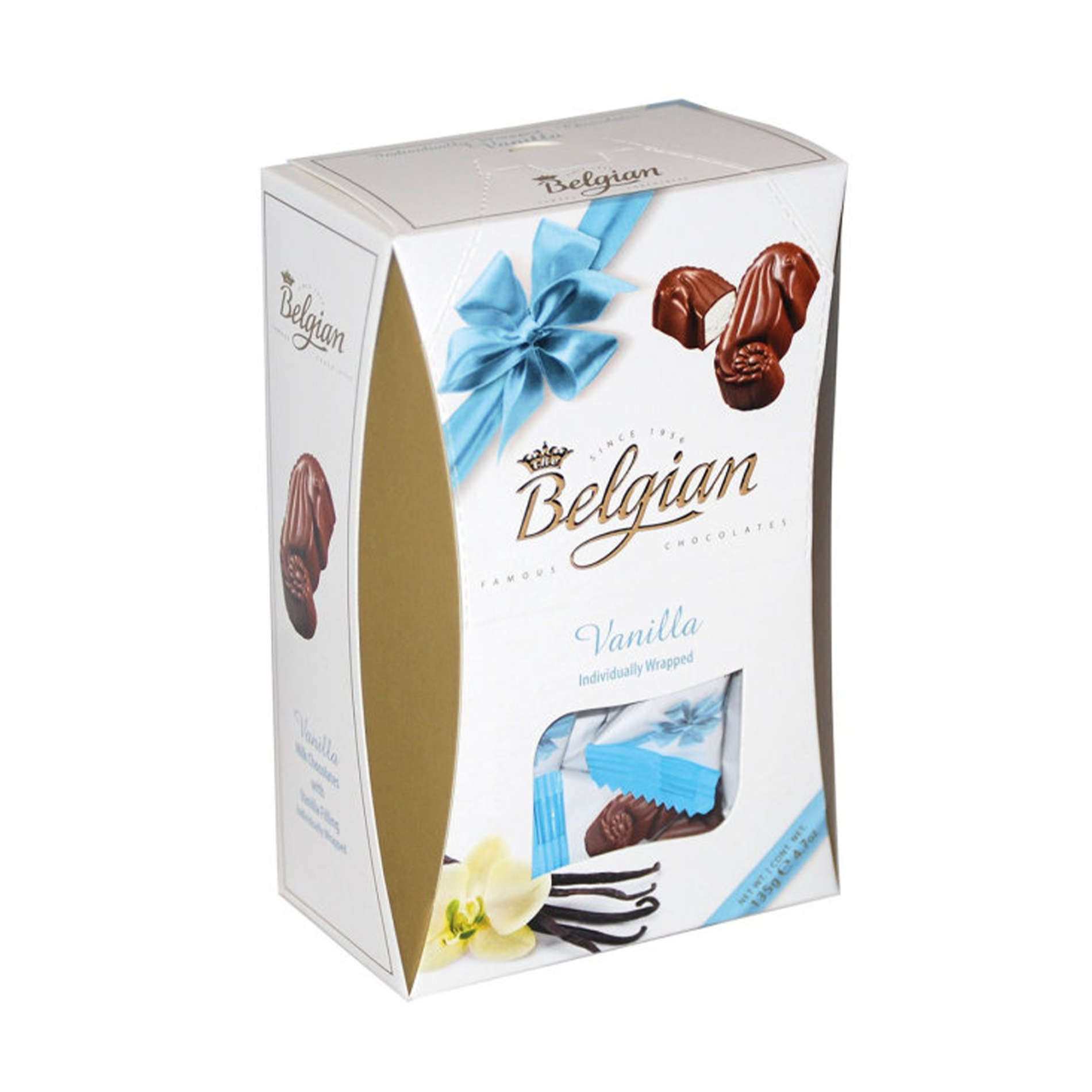 бельгийские конфеты belgian. шоколад бельгиан дары моря. конфеты перл д ор. конфеты дары моря maitre truffout. онфеты шоколадные "дары моря" морские ракушки.