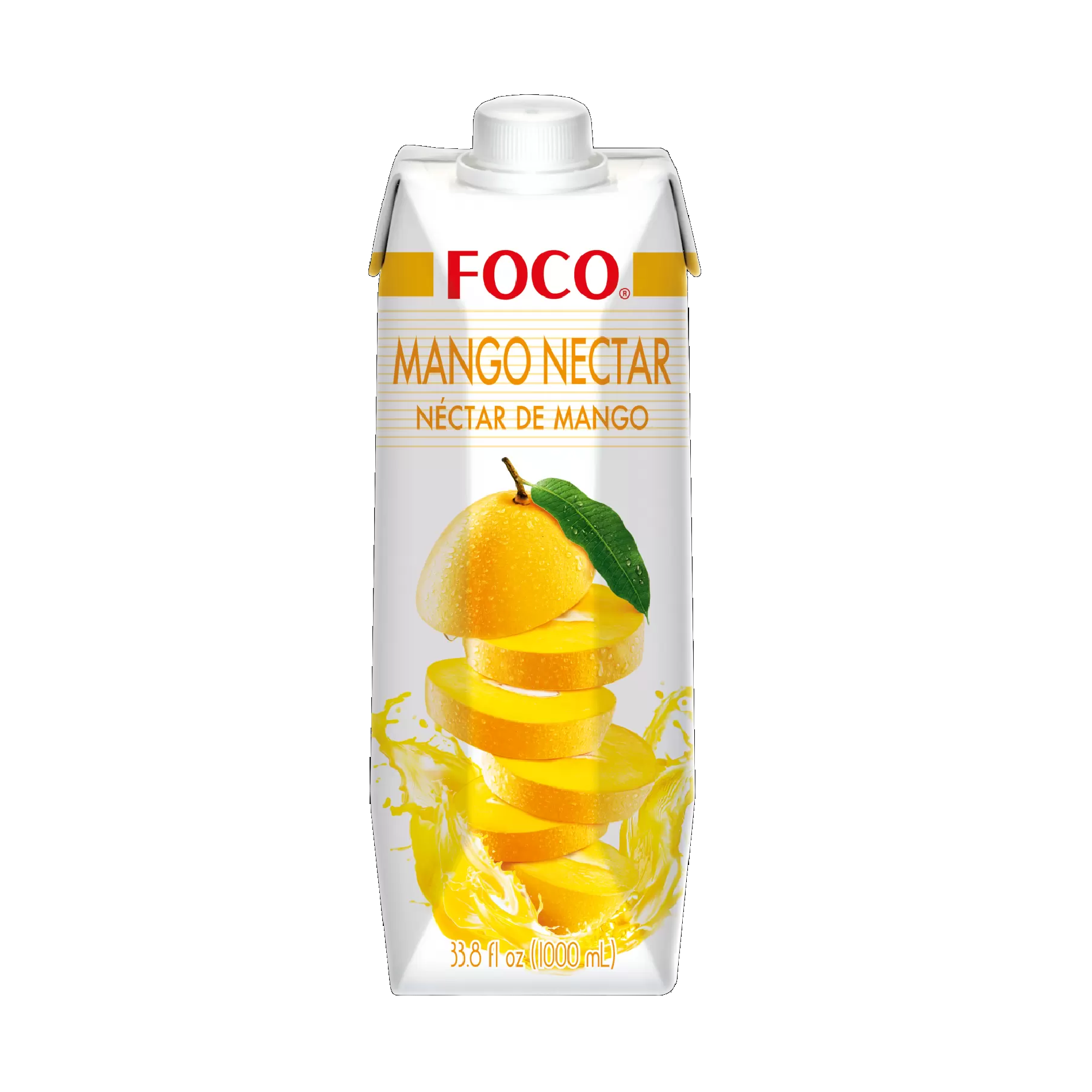 Со нектар. Нектар манго foco, 1 л. Нектар манго foco, 330 мл.. Нектар foco манго, 0.33 л. Нектар манго (1000 мл).