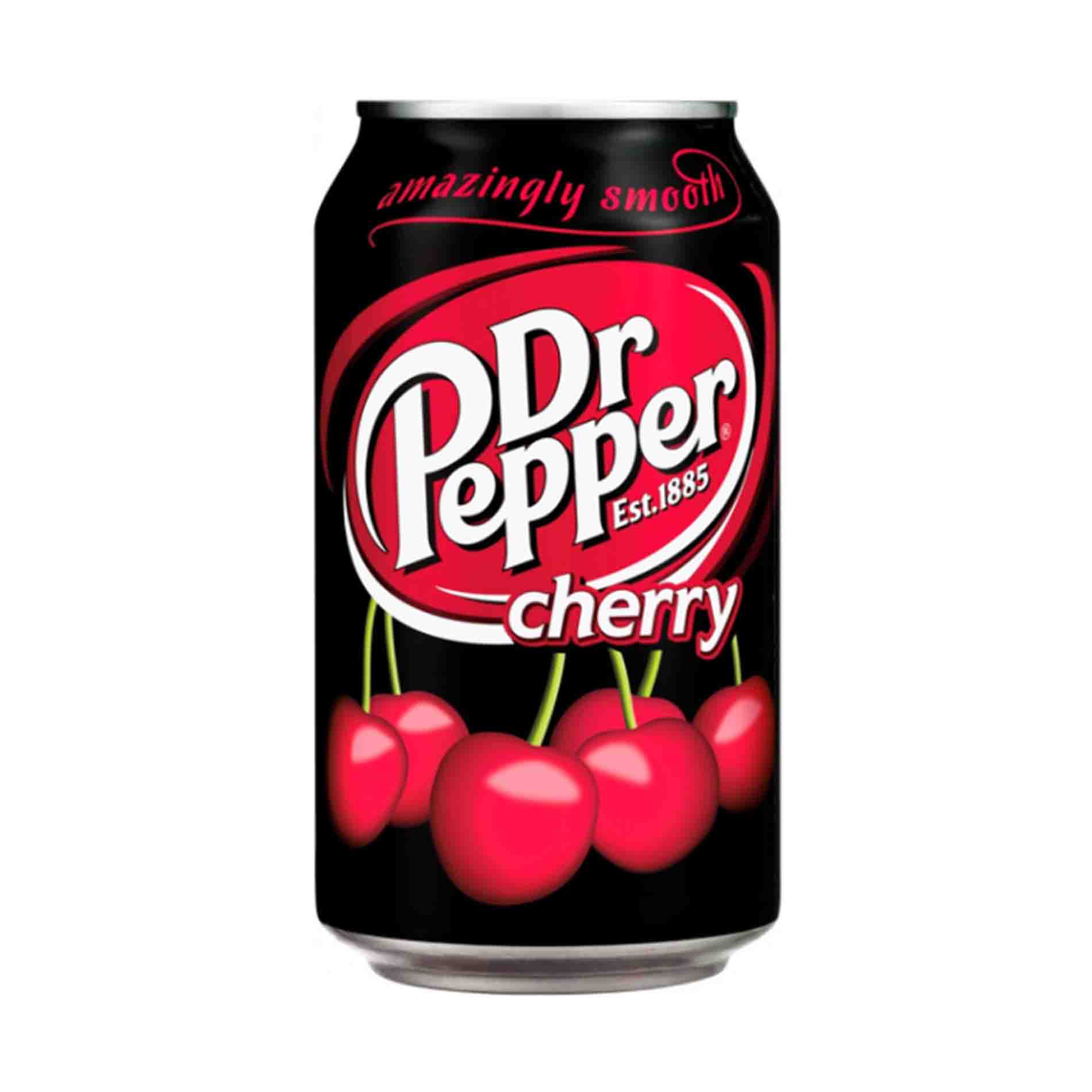Вишневая вода газированная. Напиток "Dr.Pepper Cherry" (ж/б) 0.33 л. Доктор Пеппер черри. Dr.Pepper Cherry 0.355л. Доктор Пеппер напиток вишня.