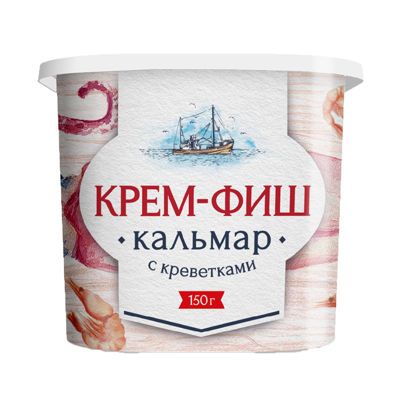Папа Фиш Интернет Магазин