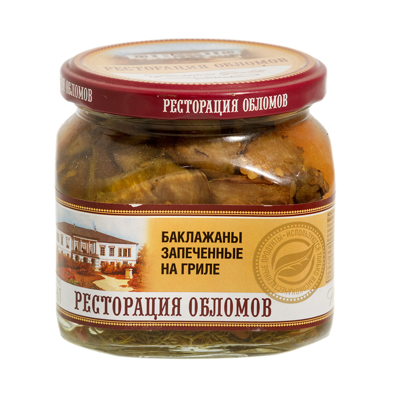 Ресторация Интернет Магазин Минск