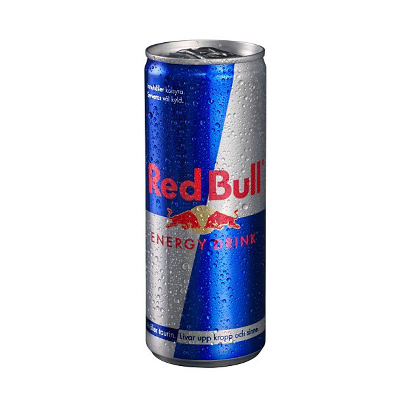 Red bull цена. Редбул 0.25 л Энергетик. Энергетик Red bull (0,250 ж/б). Напиток б/а энерг.Red bull ж/б 0,473л. Напиток энергетический Red bull 0.25л.