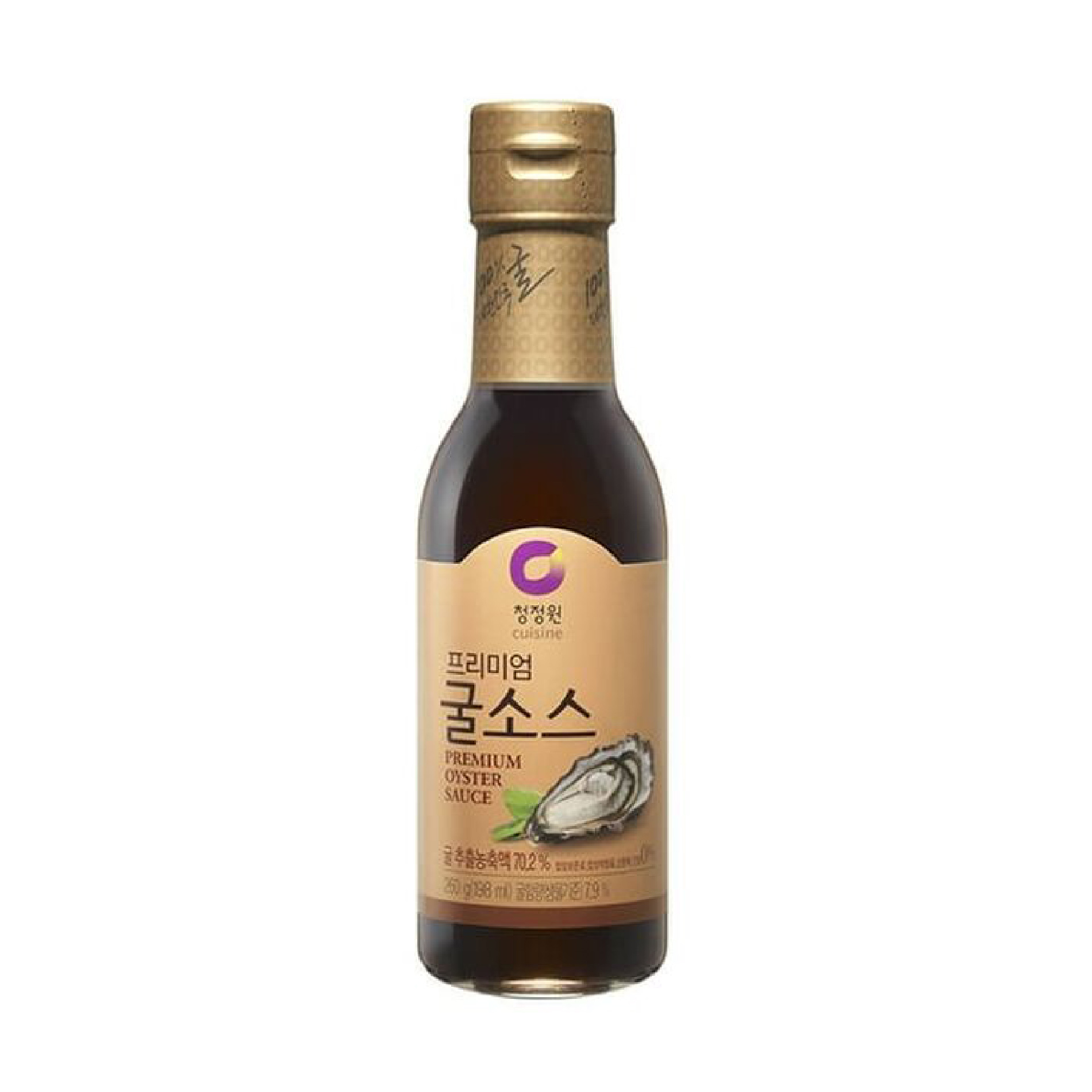 Oyster sauce. Кунжутное масло премиум Daesang. Соус устричный Oyster Sauce. Соус Daesang устричный с морепродуктами. CJ / соус устричный "Oyster Sauce" 100.