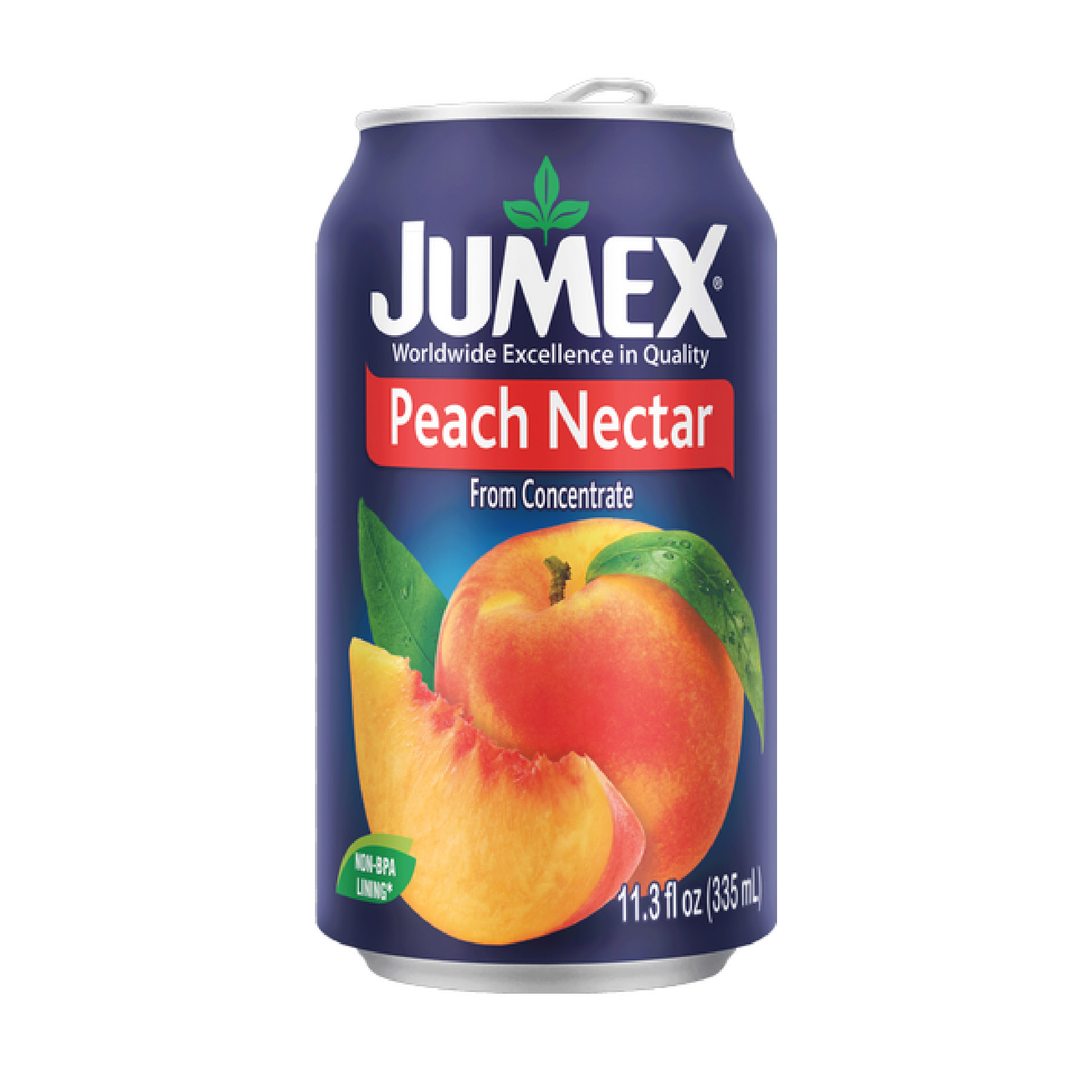 3. Сок добрый персик-яблоко 1 л. Peach 0. Персиковая фанта. Peach 0.