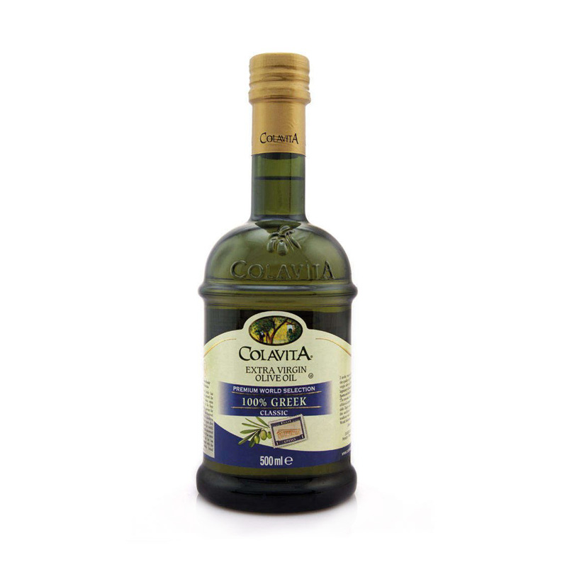 Оливковое масло 0.5. Colavita Mediterranean Extra Virgin. Olive Oil "Colavita Extra Virgin Bio/Organic" 0.5 l. Colavita оливковое масло Extra Virgin Mediterranean mild flavor. Oliva Extra Virgin Olive Oil.