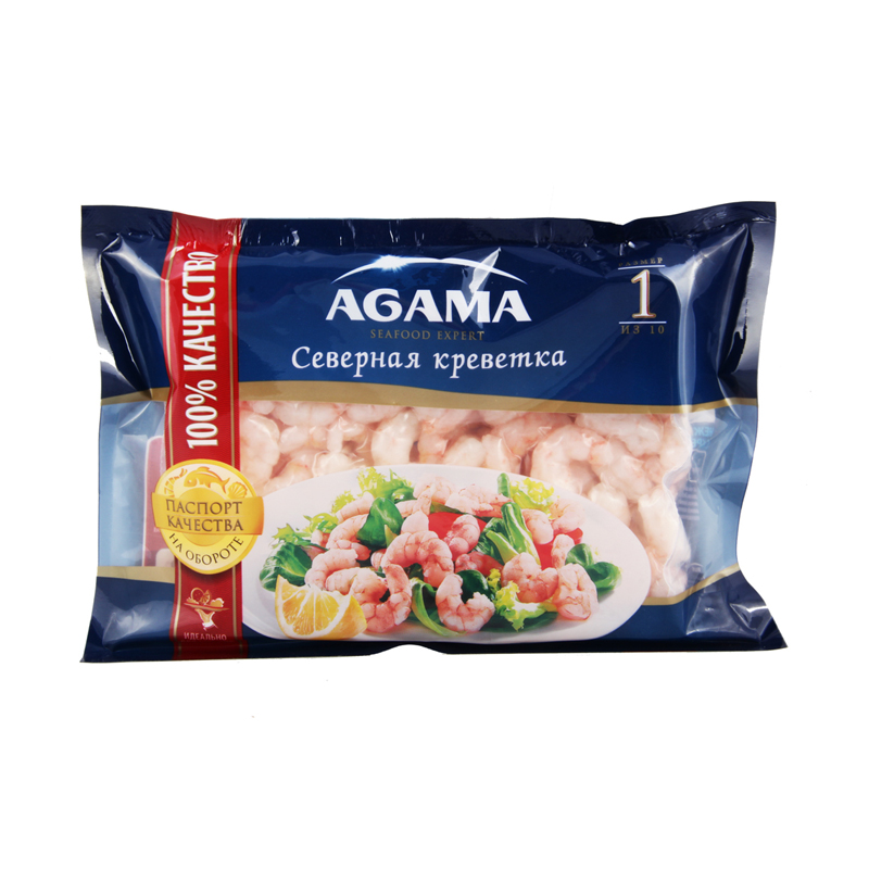 Agama Фирменный Магазин В Москве