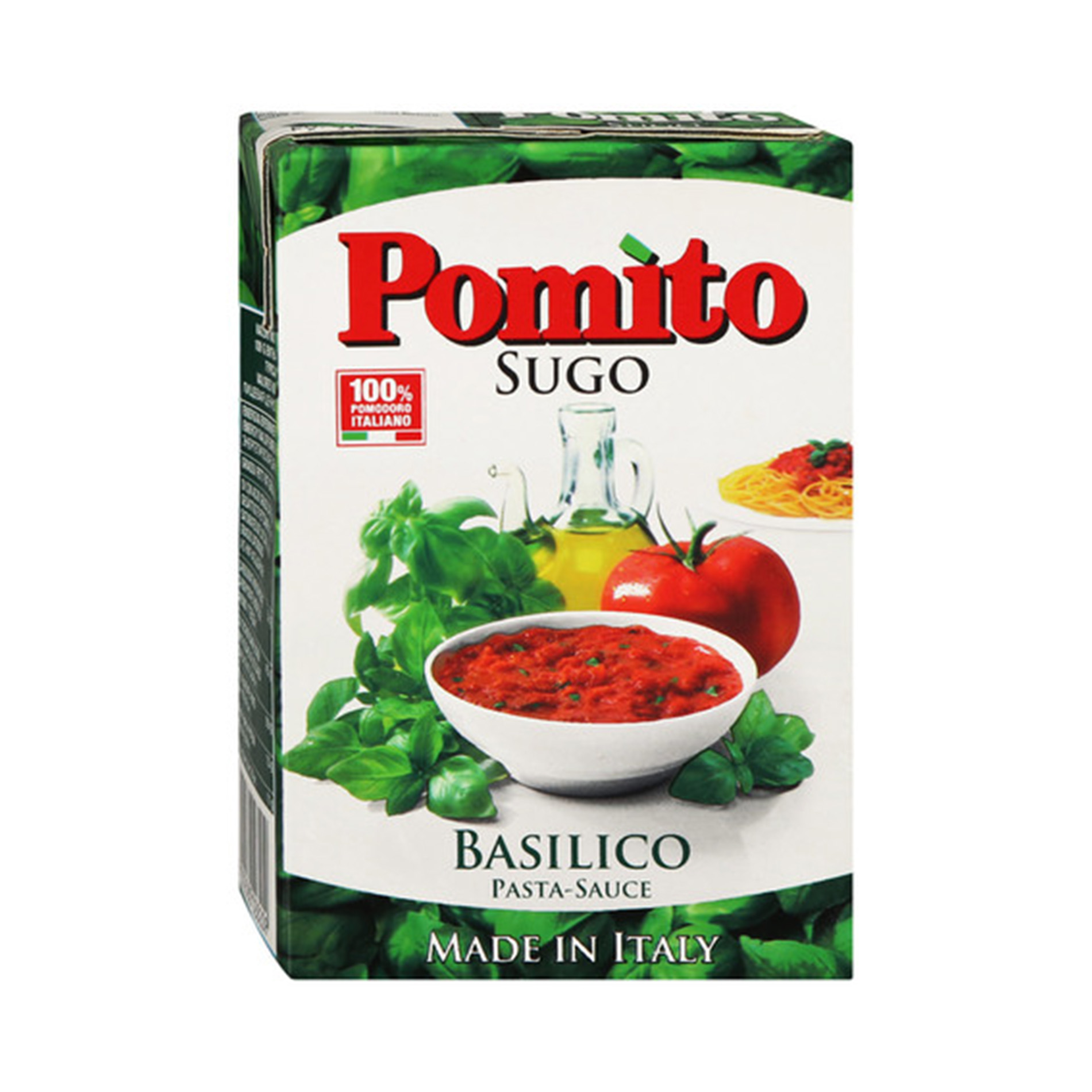 томатный соус с базиликом для пиццы фото 60