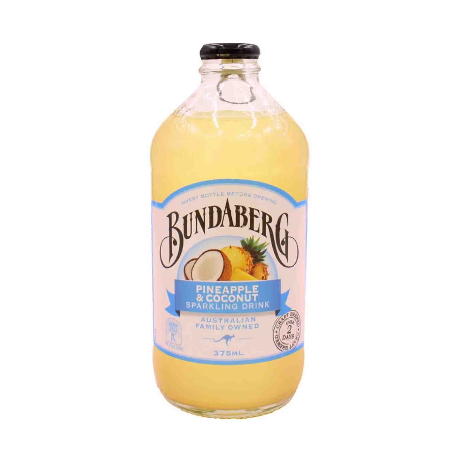 Bundaberg. Напиток Bundaberg. Bundaberg лимонад. Ананас Кокос лимонад. Напиток ананас Кокос.