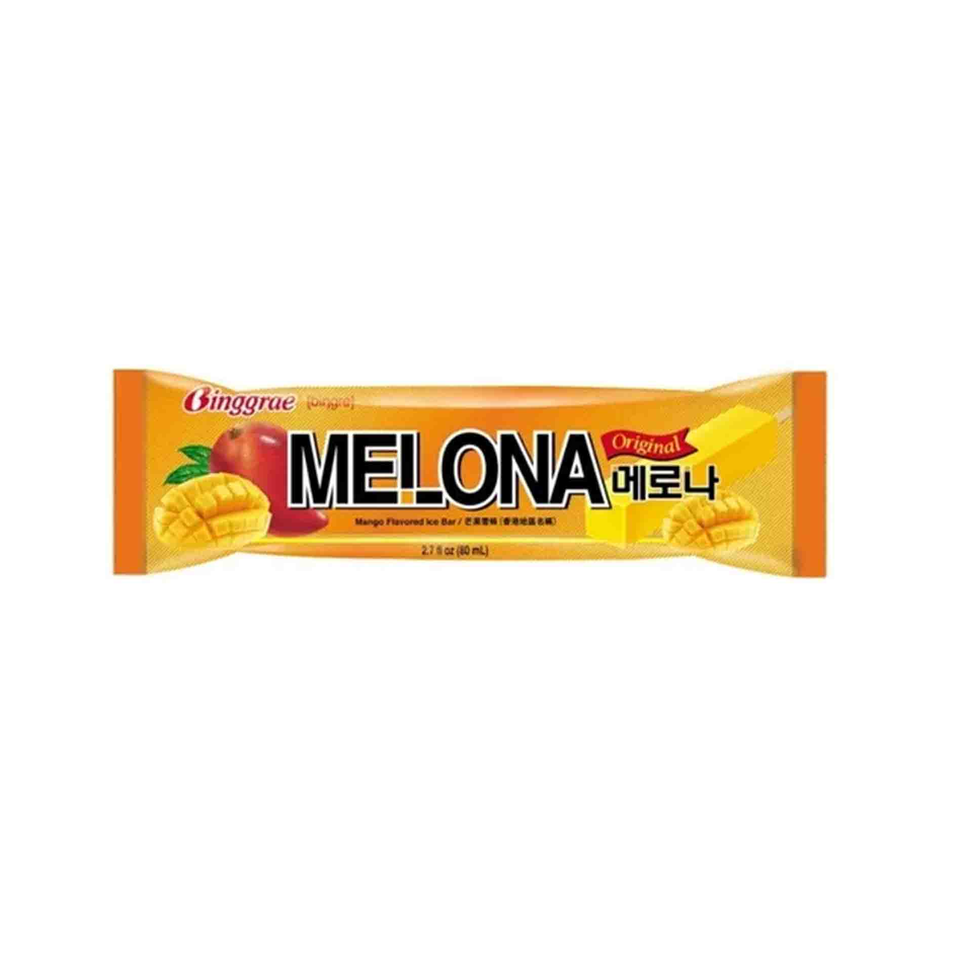 Мелония. Binggrae melona. Мороженое melona манго. Мороженое корейское melona. Дынное мороженое корейское.