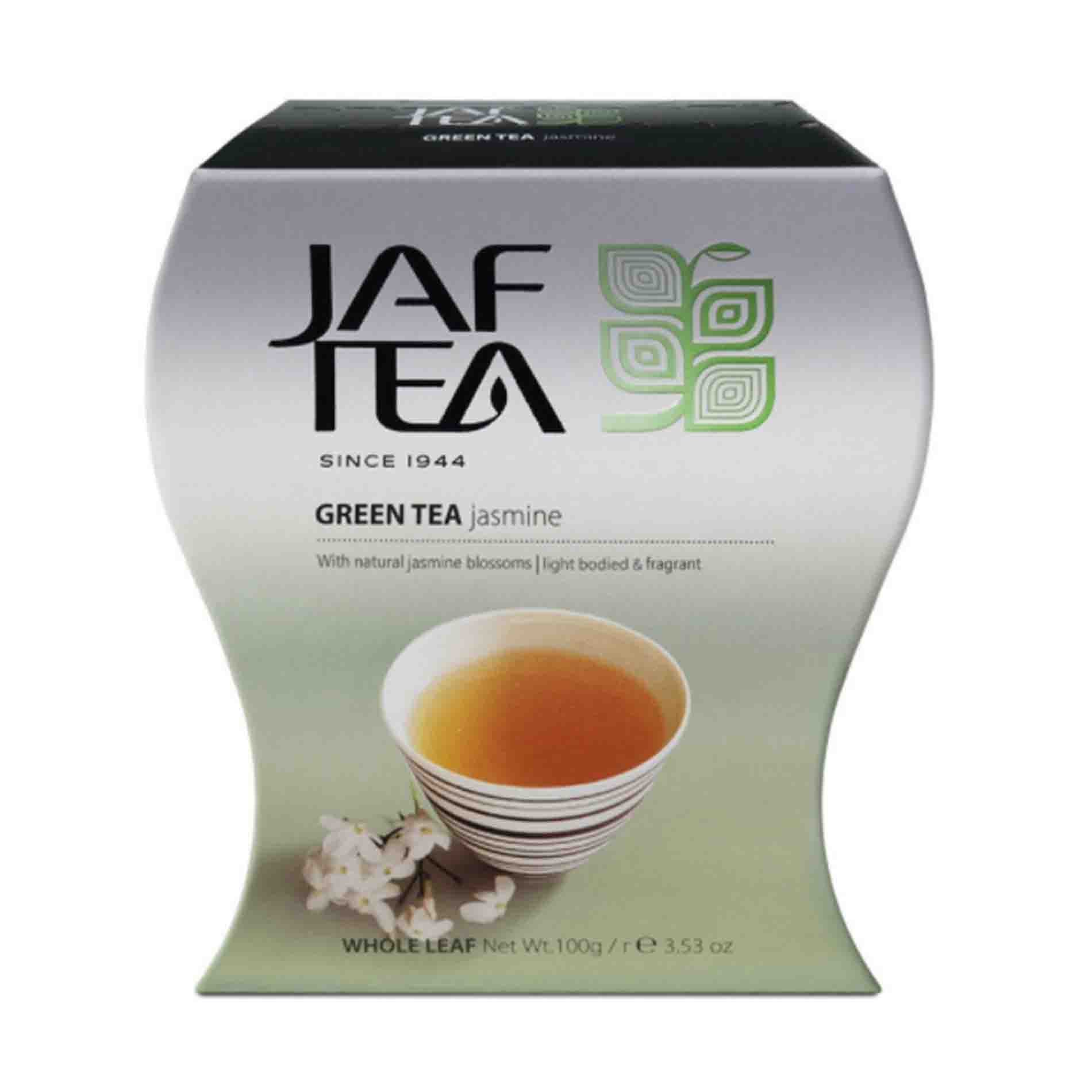 Basilur зеленый чай. Heladiv professional line black tea. Tess style pocket. Tea зеленый чай отзывы. Tea зеленый чай отзывы.