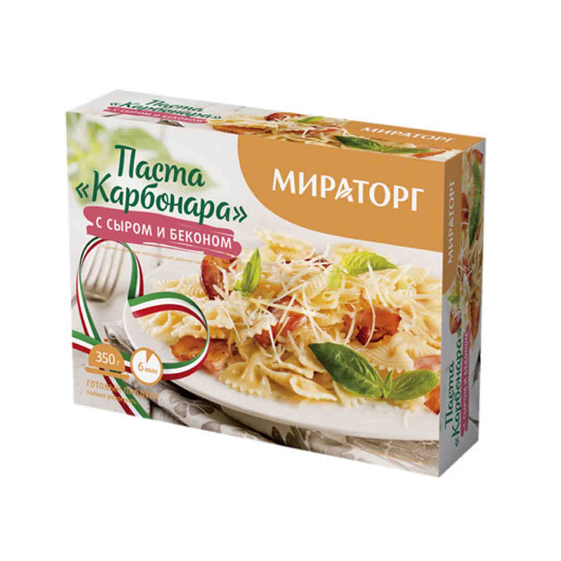 Мираторг болоньезе отзывы. Паста Мираторг карбонара с сыром и беконом 260 грамм. Паста карбонара Мираторг. Мираторг паста карбонара с сыром и беконом. Мираторг паста карбонара с сыром.