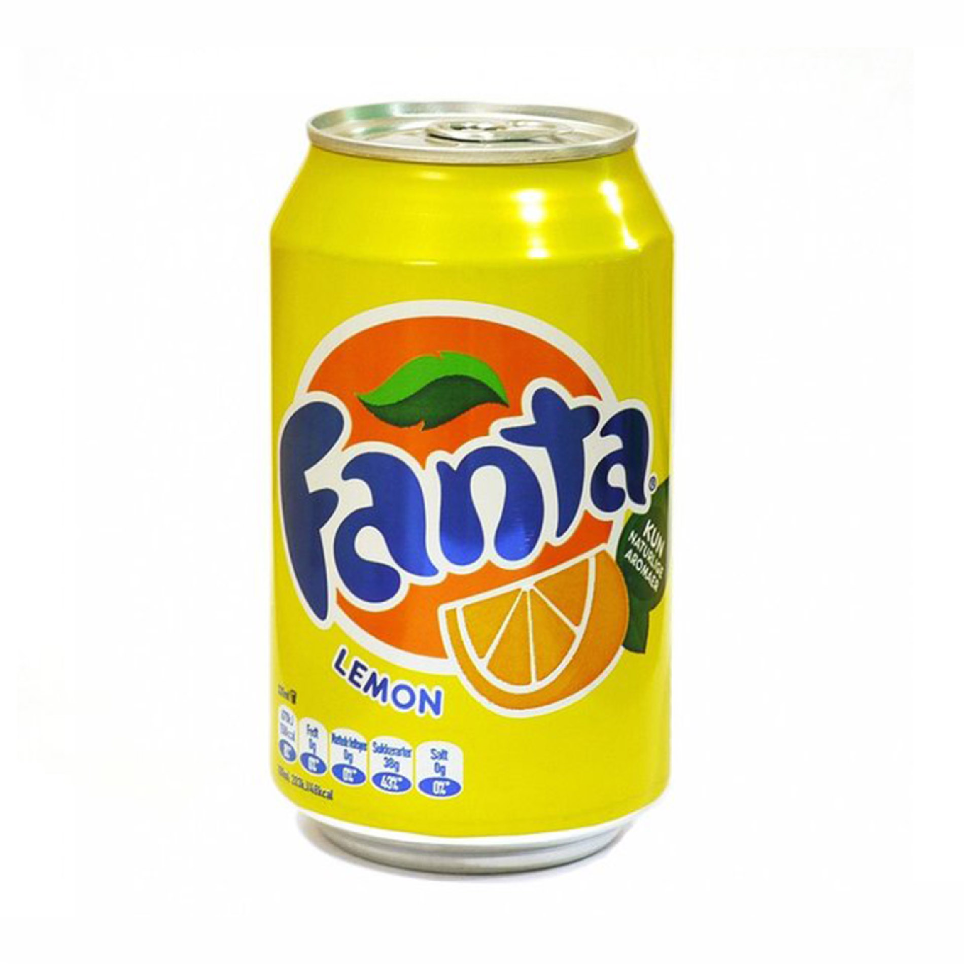 Фото фанты. Фанта лимон 330 мл. Fanta напиток б.а ГАЗ. Лимон 330 мл.. Fanta 0,355 ананас. Fanta ж/б 330 мл.