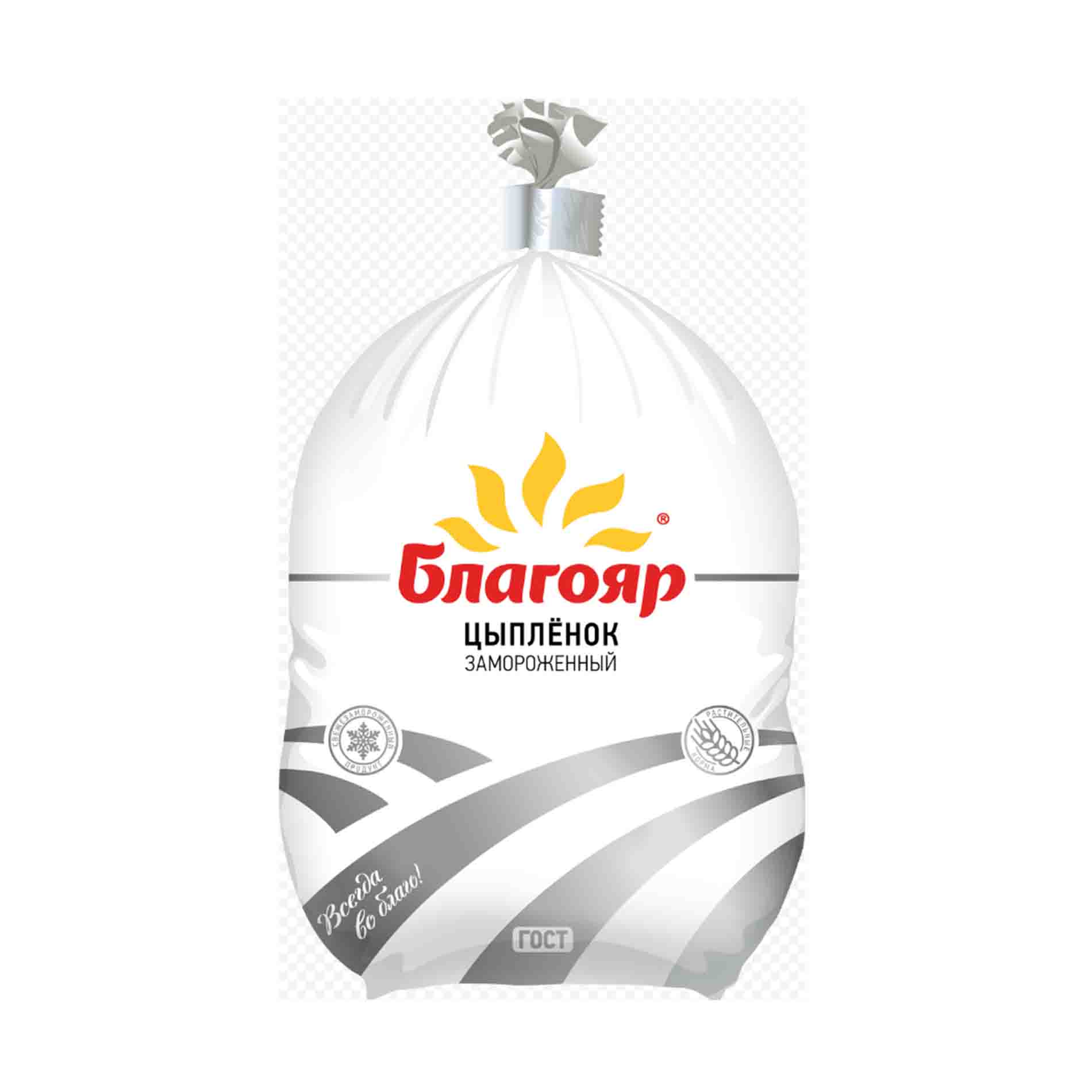 Благояр куры. Тушка цб благояр. Благояр куры. Курица тушка благояр. Тушка цб 1с 1кг благояр охл.