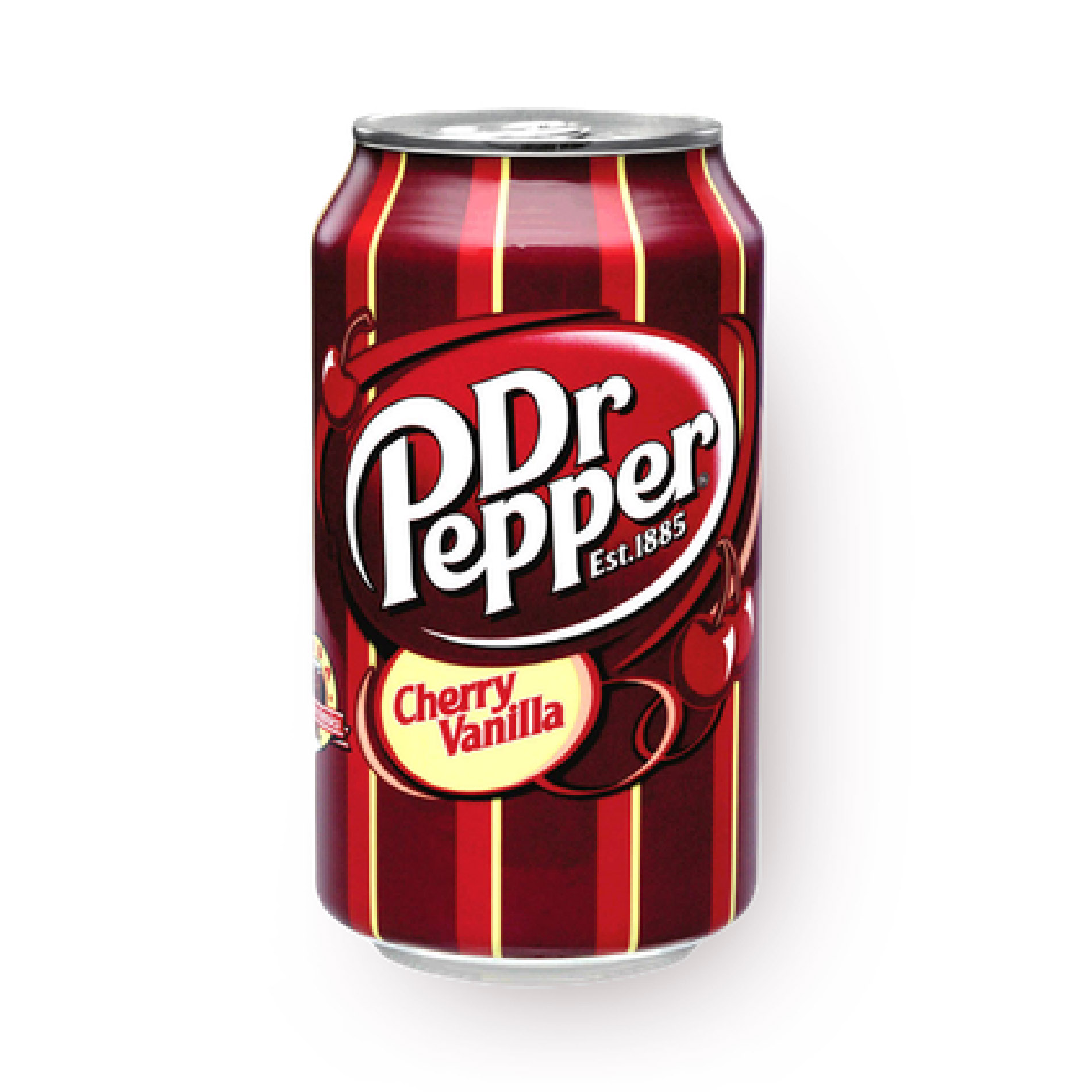 Напиток dr pepper. Доктор Пеппер черри. Доктор Пеппер вишня ваниль. Dr.Pepper Cherry 0.355л. Dr.Pepper Cherry 0,355 ml.