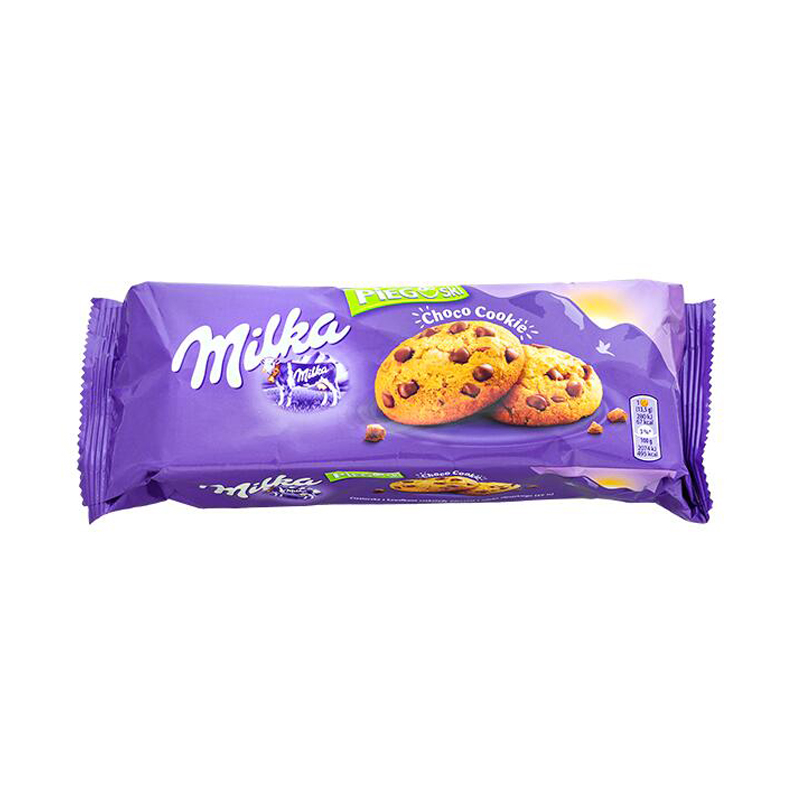 милка куки. мини печеньки milka. Milka кукис. милка кукиес мини кукис. милка куки.