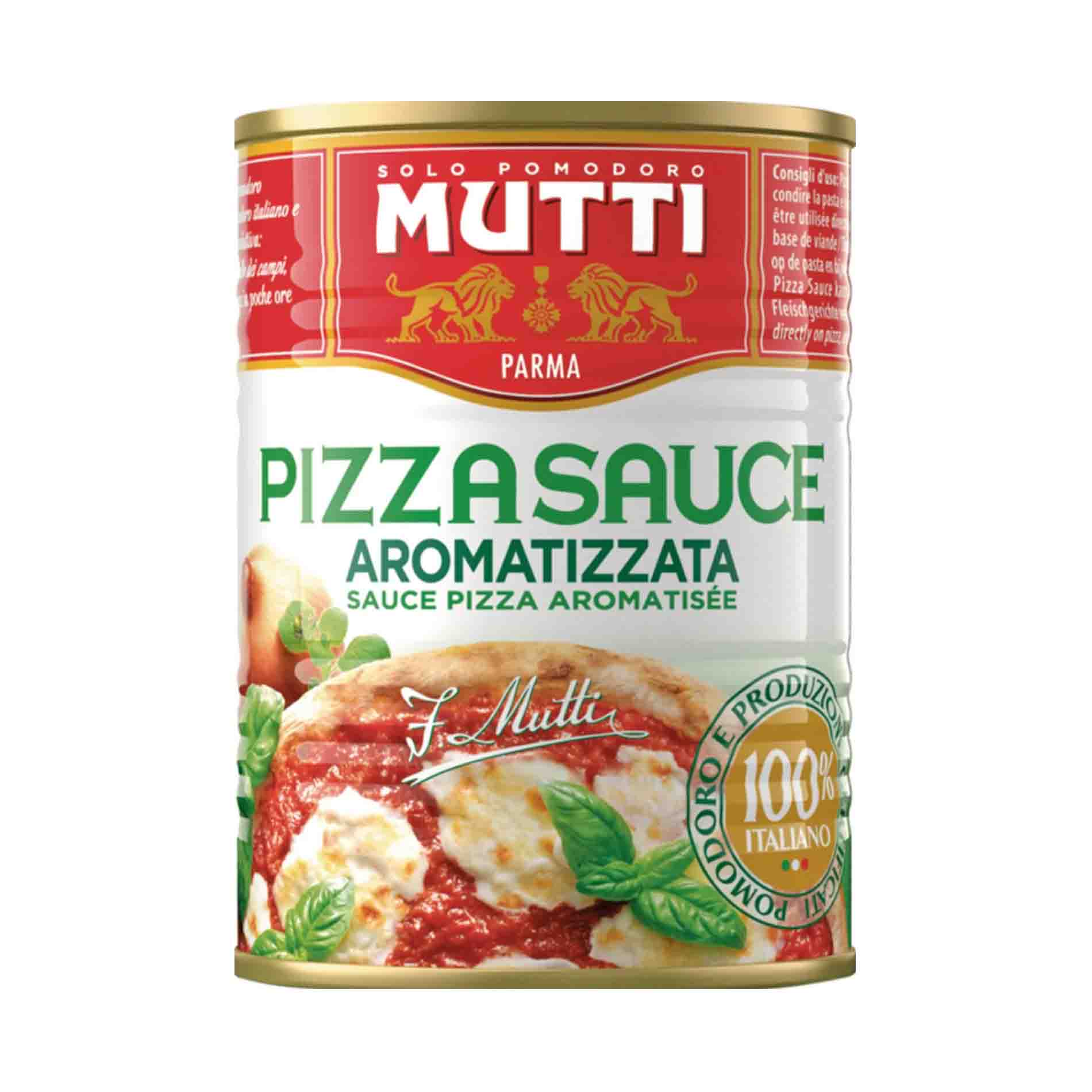 томатный соус для пиццы mutti состав фото 55