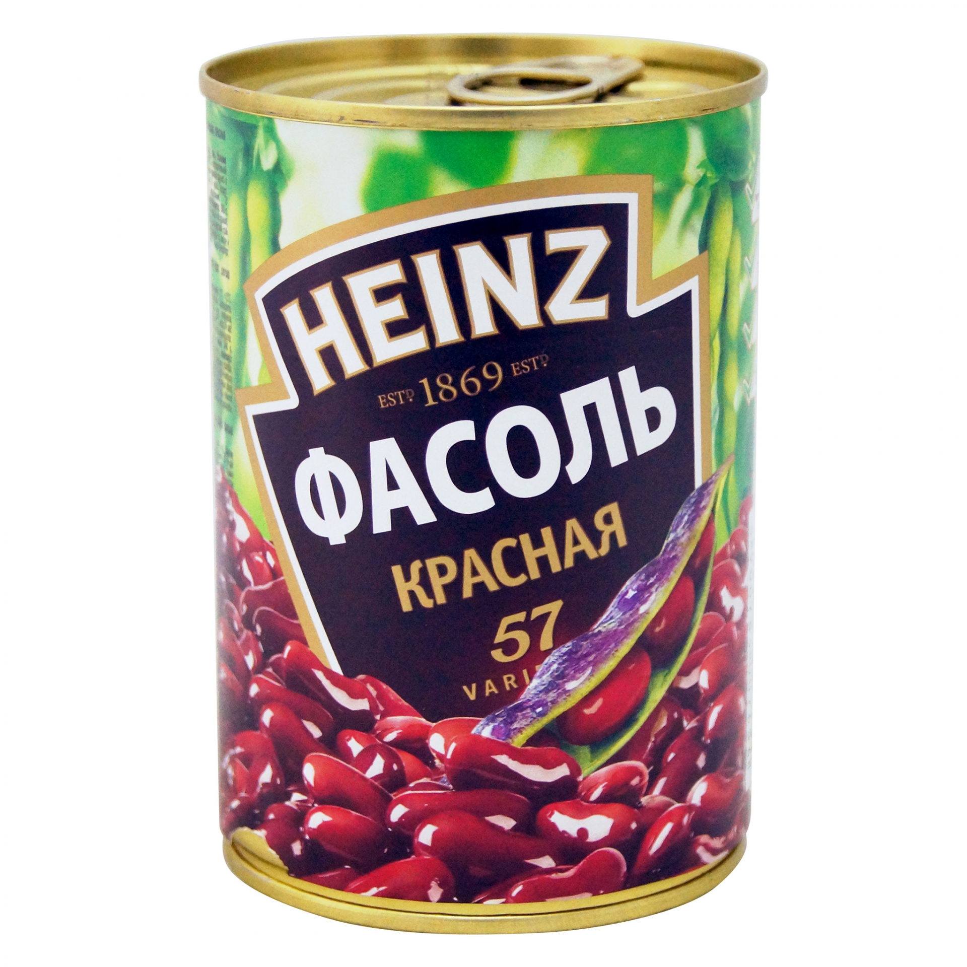 Консервы фасоль. Фасоль Хайнц красная 400. Фасоль консервированная Хайнц. Фасоль консервированная красная Хайнц. Фасоль Heinz красная, 400гр.