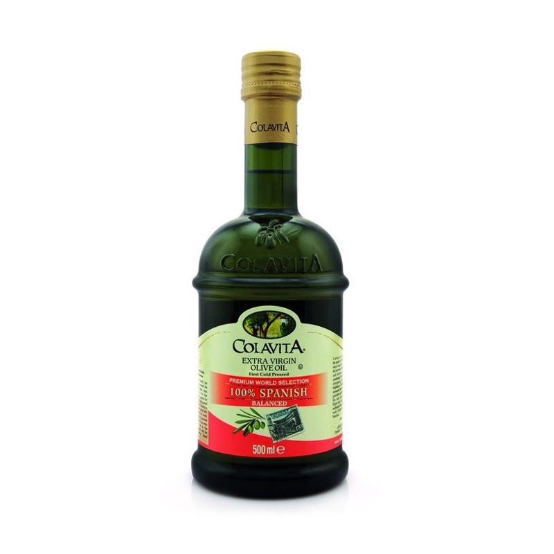 Масло Оливковое Скидки В Магазинах Москвы