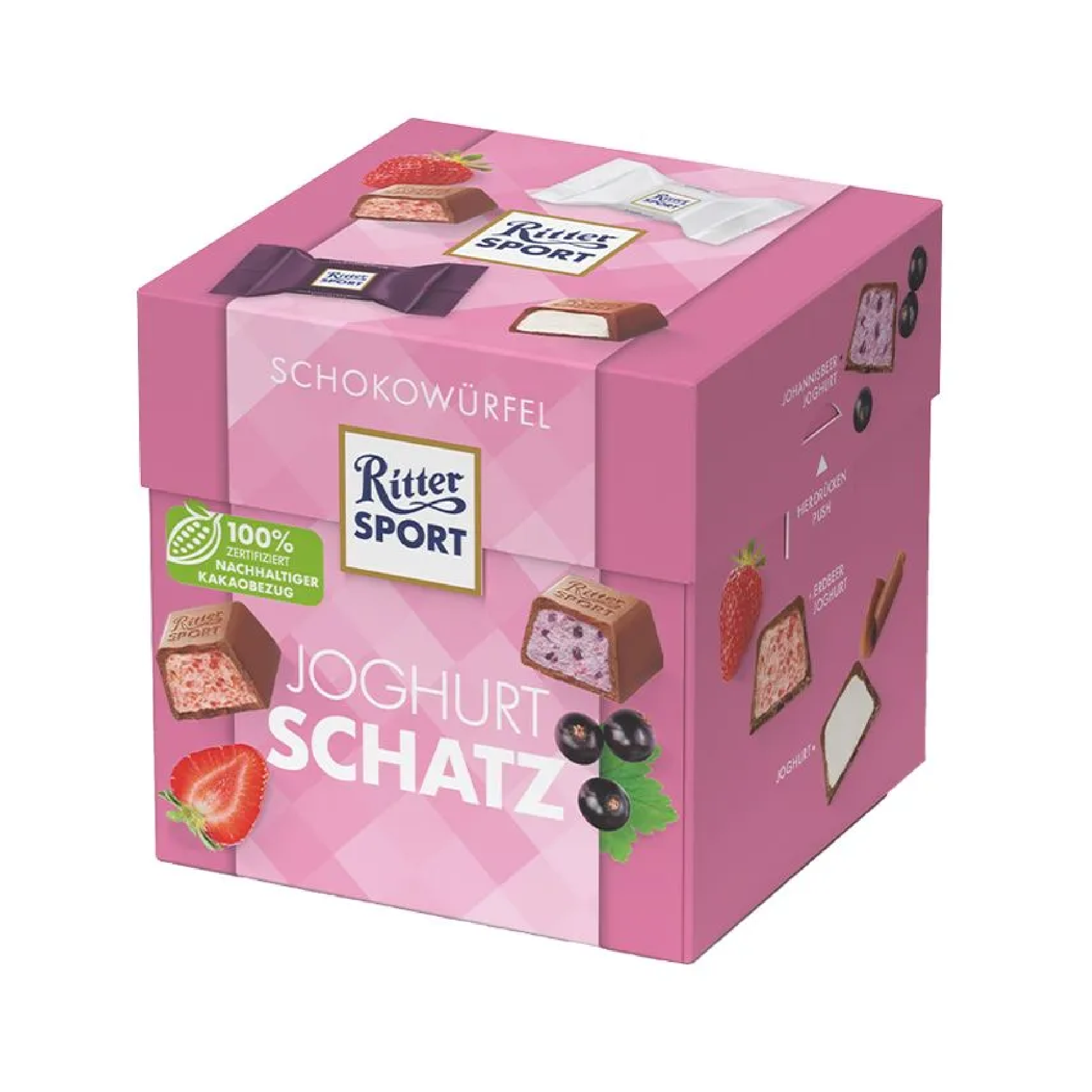 Schatz. Ritter Sport йогурт. Ritter конфеты. Конфеты Риттер спорт. Набор шоколадок Риттер спорт.