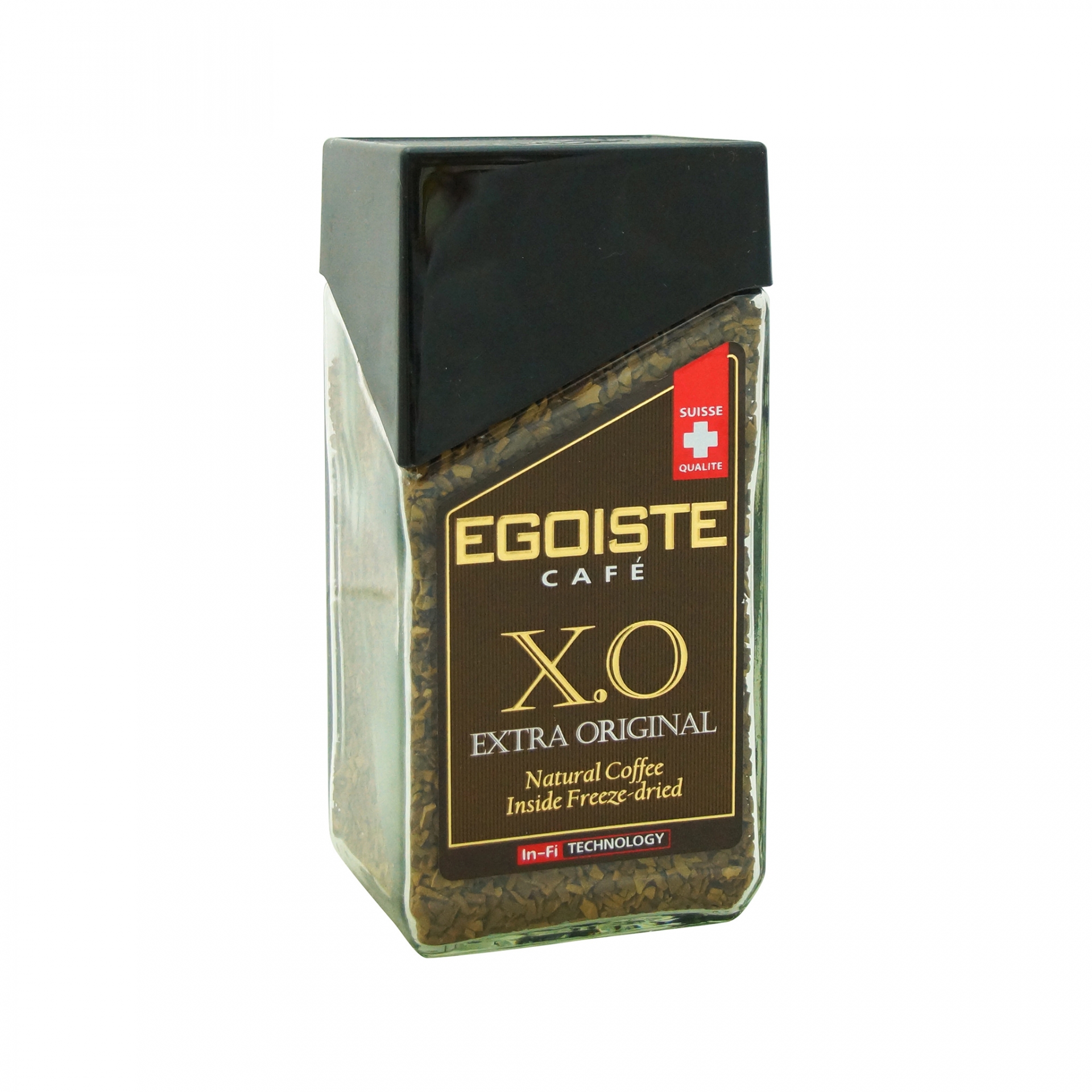 Кофе egoiste x o. Кофе молотый noir egoiste, 100г. Эгоист кофе платинум 100. Кофе растворимый egoiste x. O.