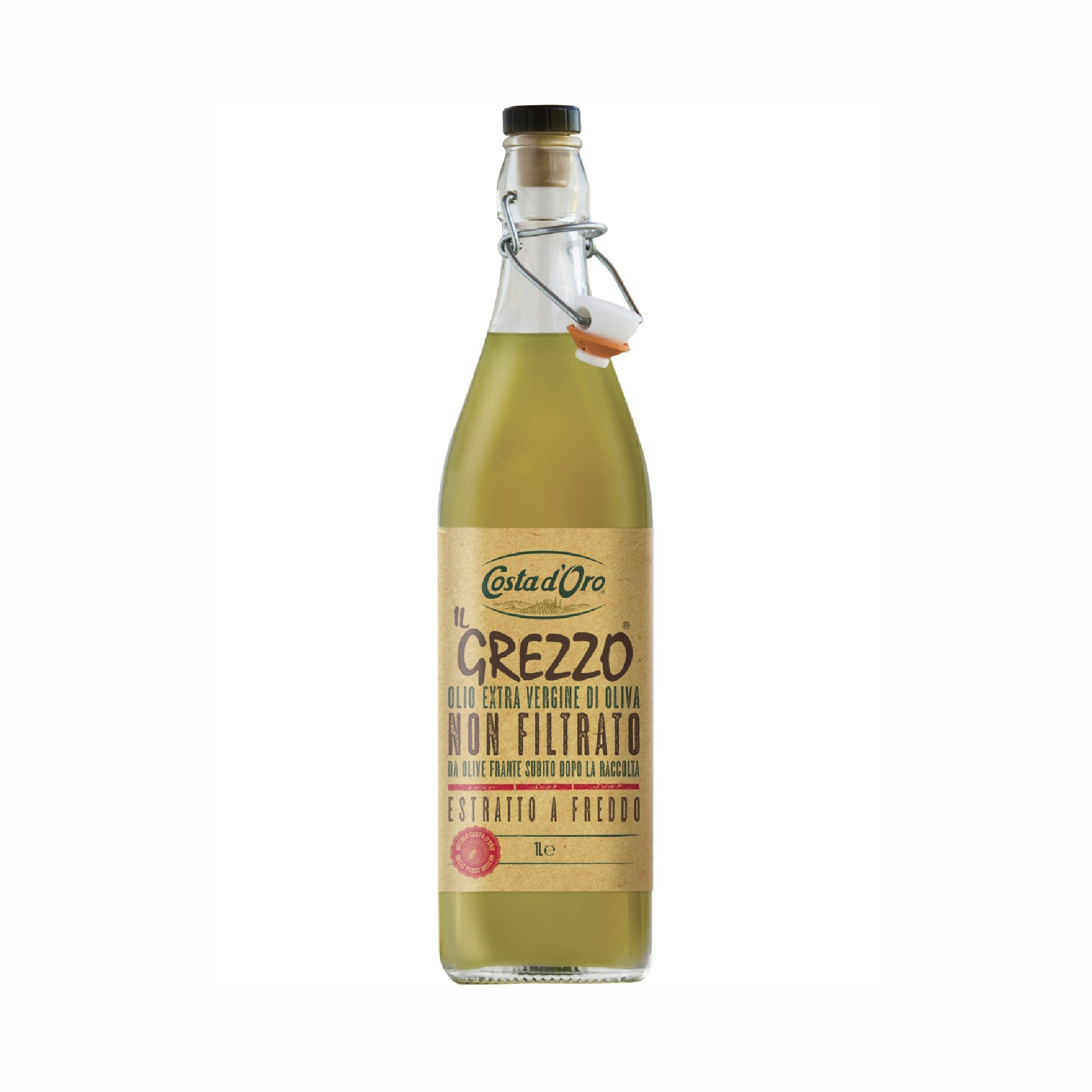 Costa масло оливковое. Оливковое масло Costa d'Oro 1 л. Il grezzo оливковое масло. Оливковое масло Costa d'Oro Extra Virgin. Costa Doro оливковое масло.
