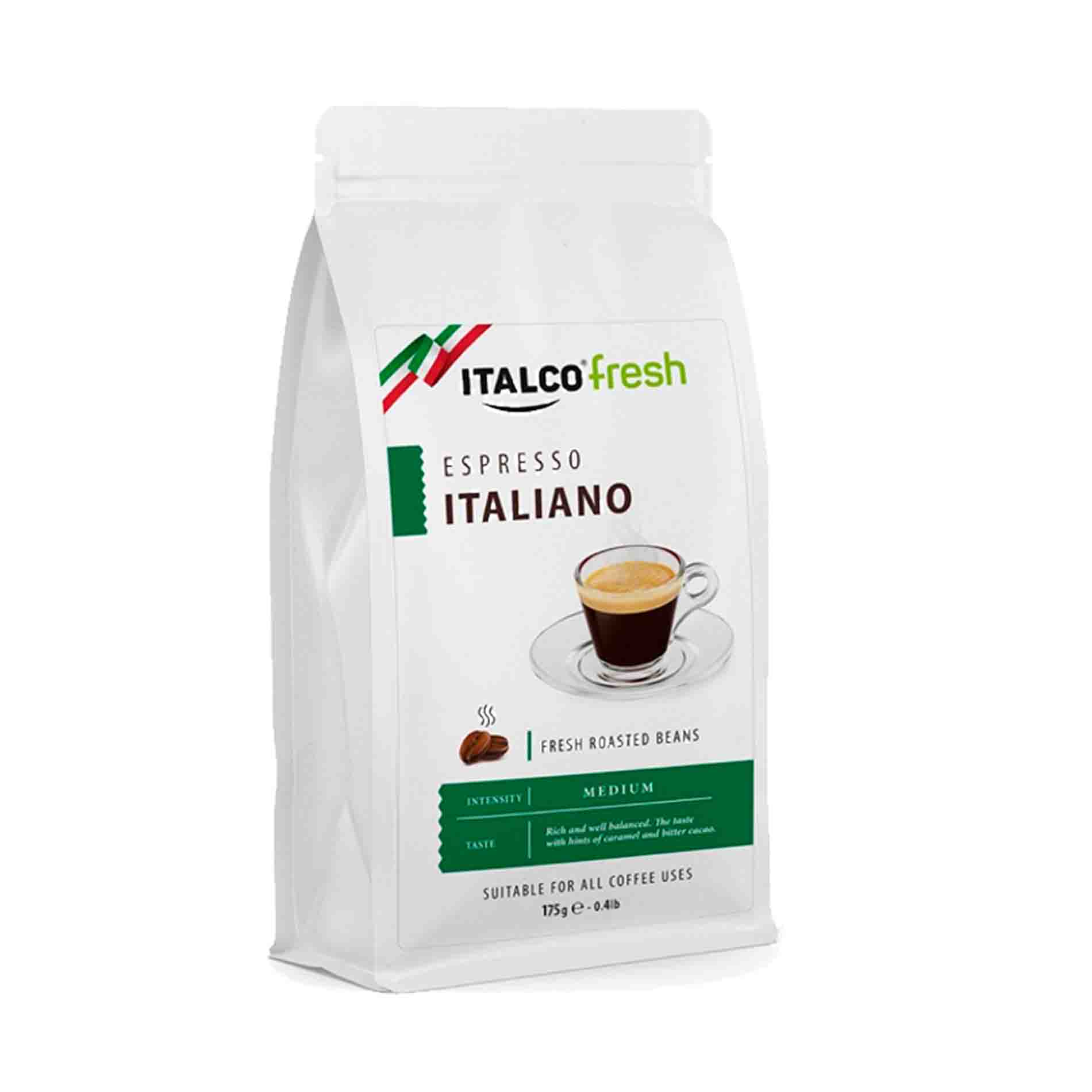 Италко кофе. Italco fresh espresso. Espresso italiano кофе zicaffe. Italco кофе crema. Кофе в зернах ciao caffe rosso classic 1000 г.