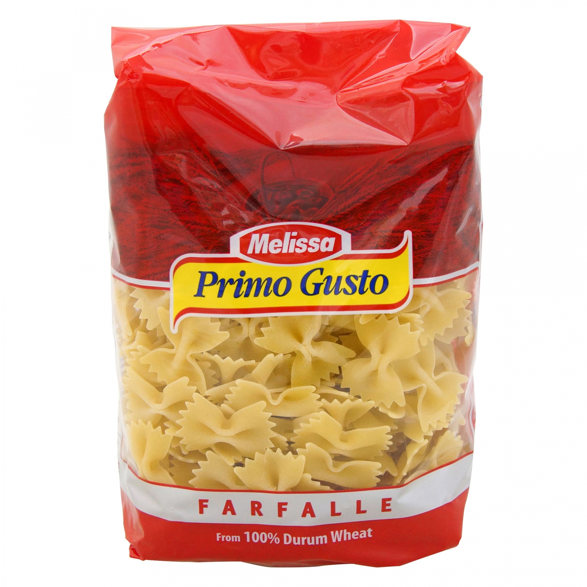 Макароны бантики. Primo gusto макароны Fusilli, 500 г. Primo gusto макароны Farfalle, 500 г. Primo gusto макароны stelline, 500 г. Паста Melissa-primo gusto 500гр.