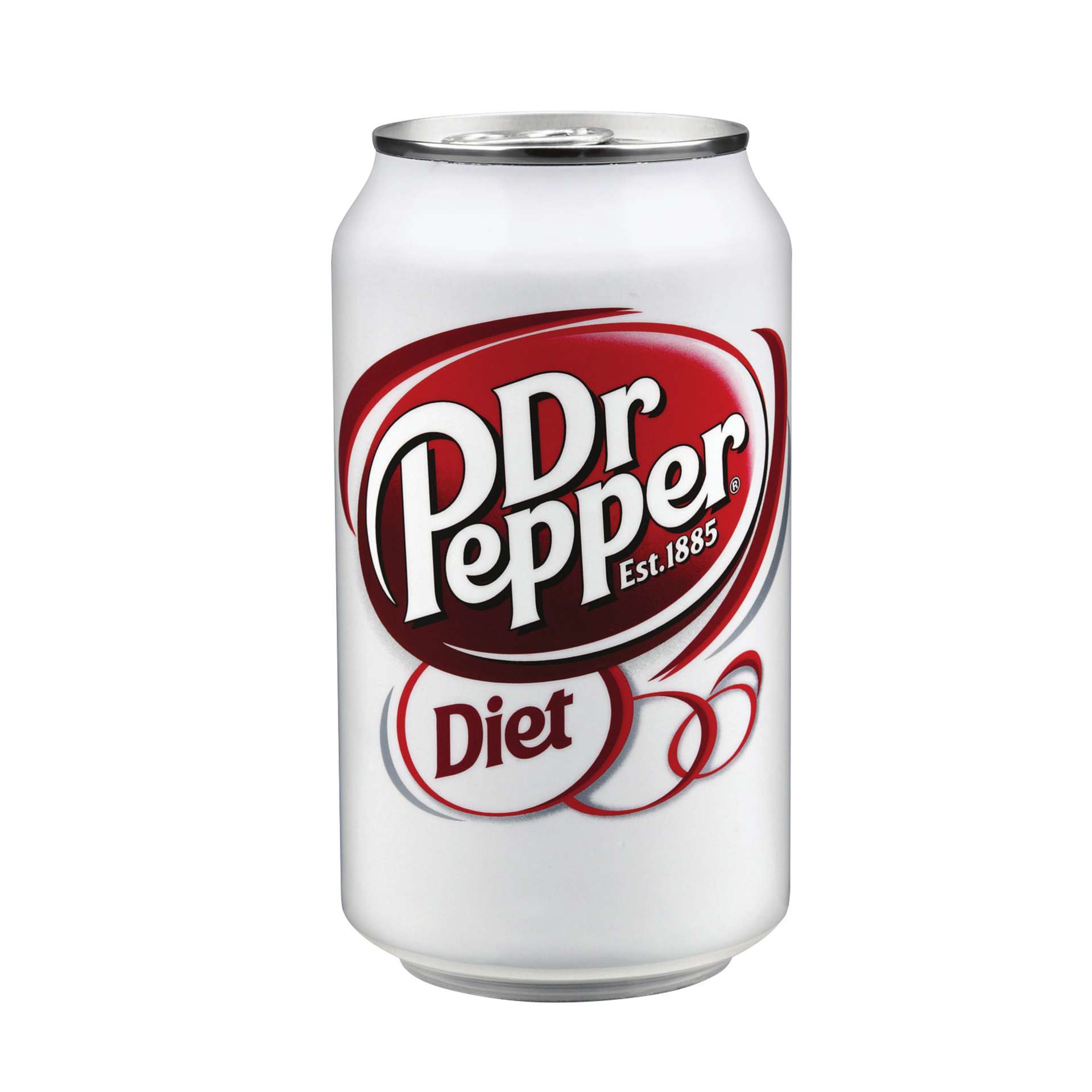 Напиток dr pepper. Доктор Пеппер Зеро. Доктор Пеппер Diet Zero. Доктор Пеппер 0.33. Доктор Пеппер 500мл.