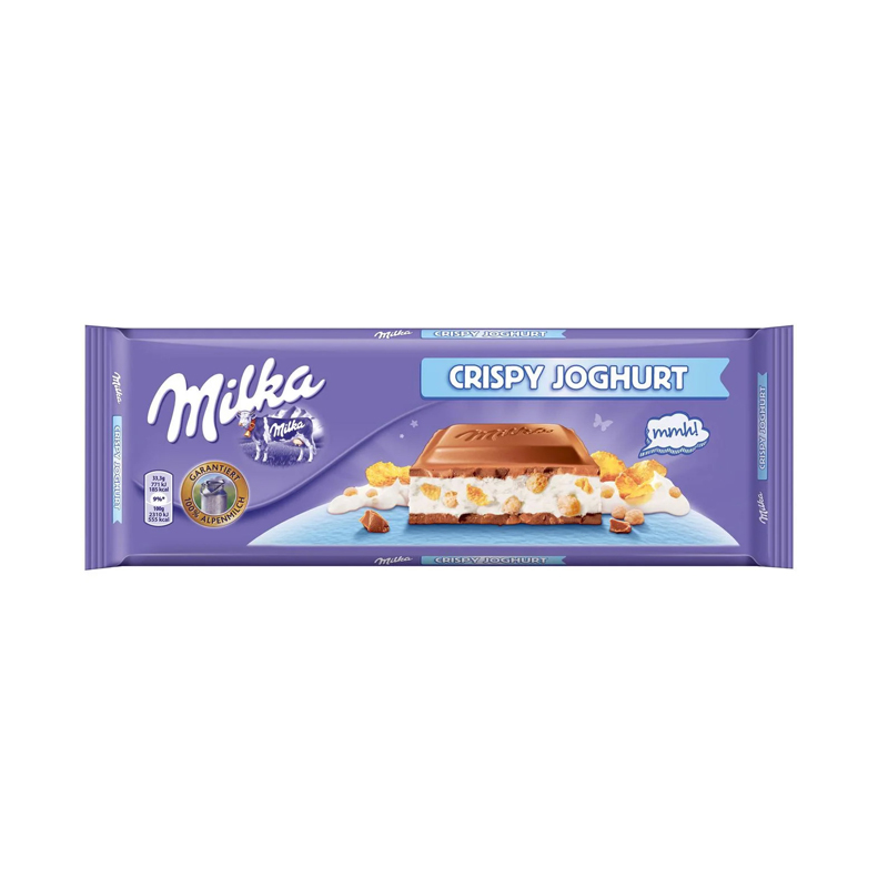 Шоколад милка большая. Шоколадка Милка 300гр. Шоколад Milka 300g Choco Biscuit. Milka шоколад 300 гр. Шоколад Milka 300г карамель.