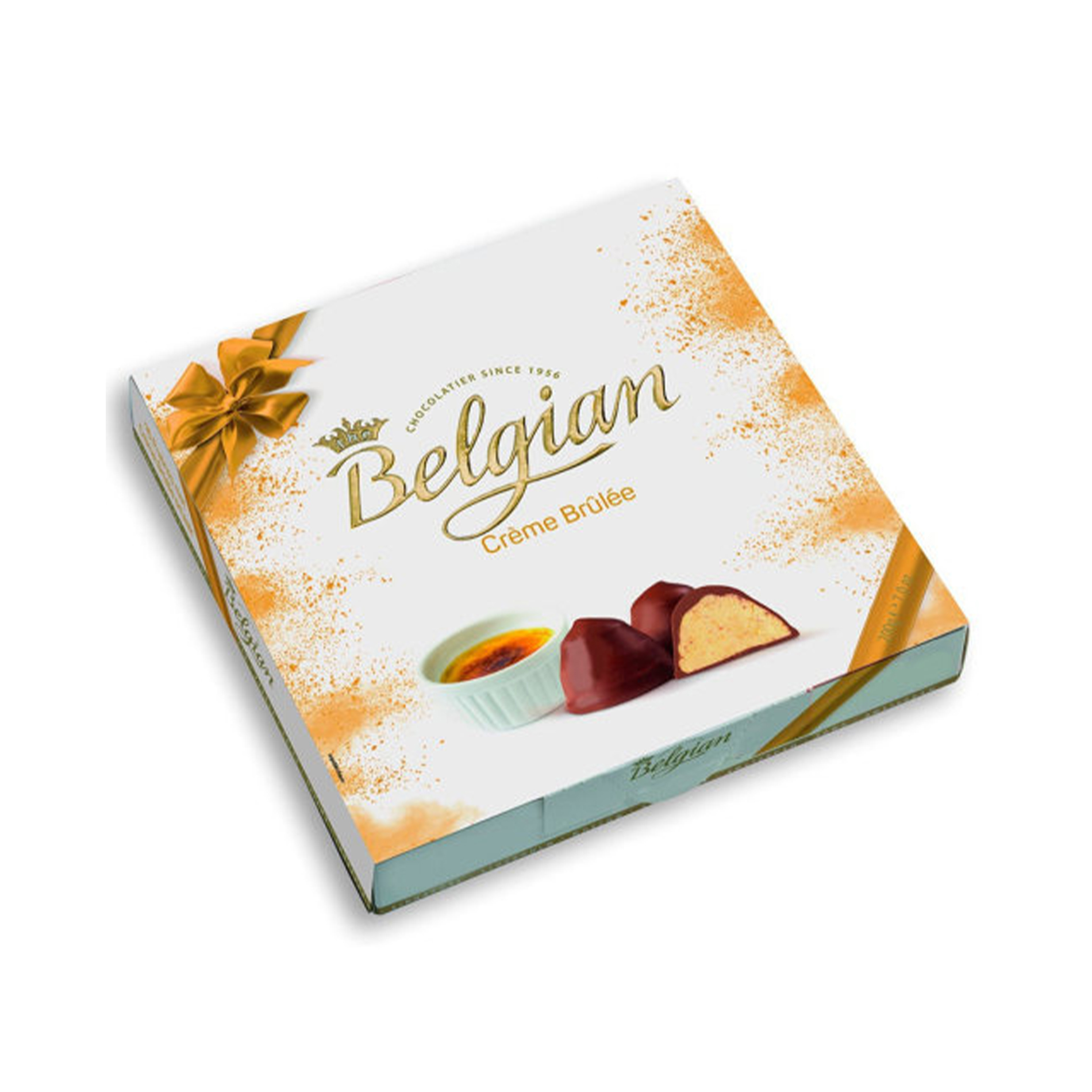 Бельгийские конфеты. The Belgian крем брюле 200. Конфеты Belgian Tiramisu Pralines 200г. Шоколадные конфеты Бельгиан. Шоколадные конфеты the Belgian крем брюле.