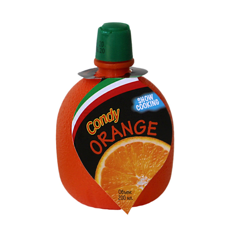 Купить сок 200 мл. Сок концентрат Piacelli. Концентрированный апельсиновый сок. Концентрат апельсина. Концентрат апельсинового сока.