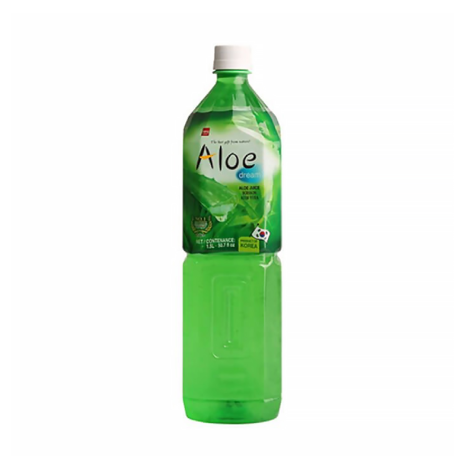 Сок алоэ купить цена. Напиток с соком алоэ Aloe Dream 1.5л. Aloe Vera напиток.