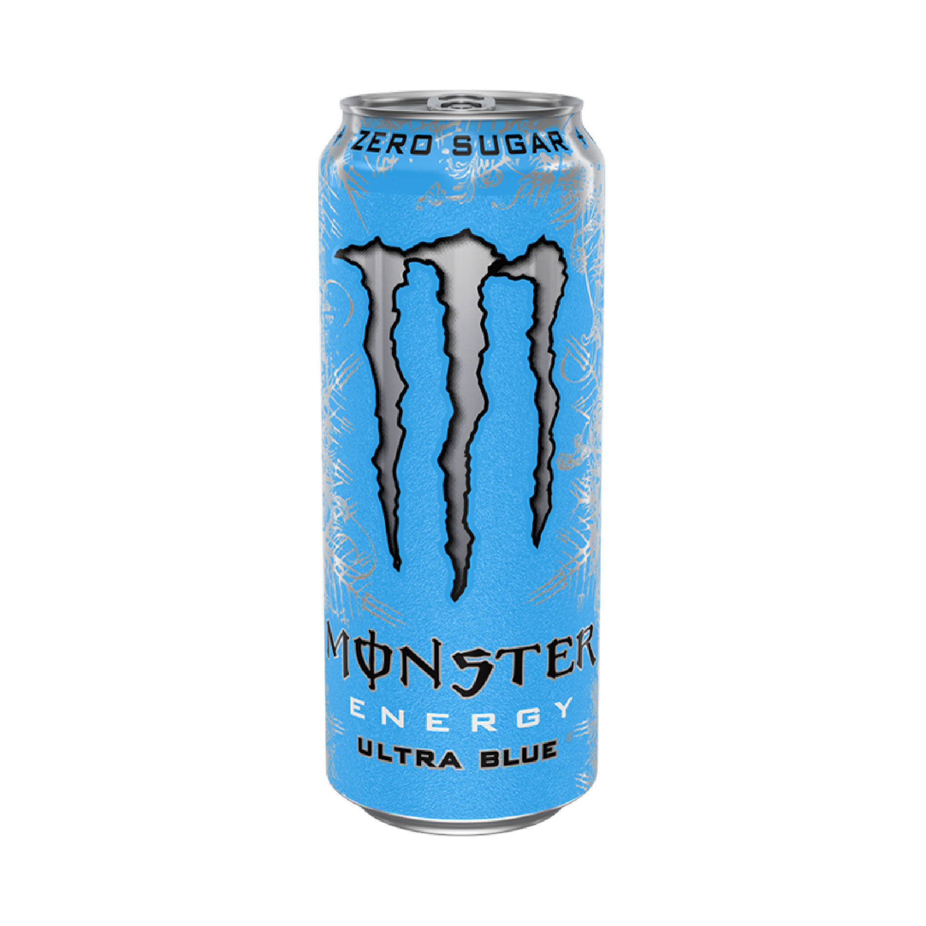 Monster напиток