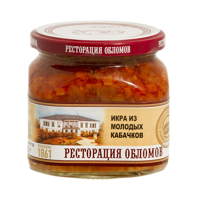 5 Армия Деликатесы Иркутск Интернет Магазин