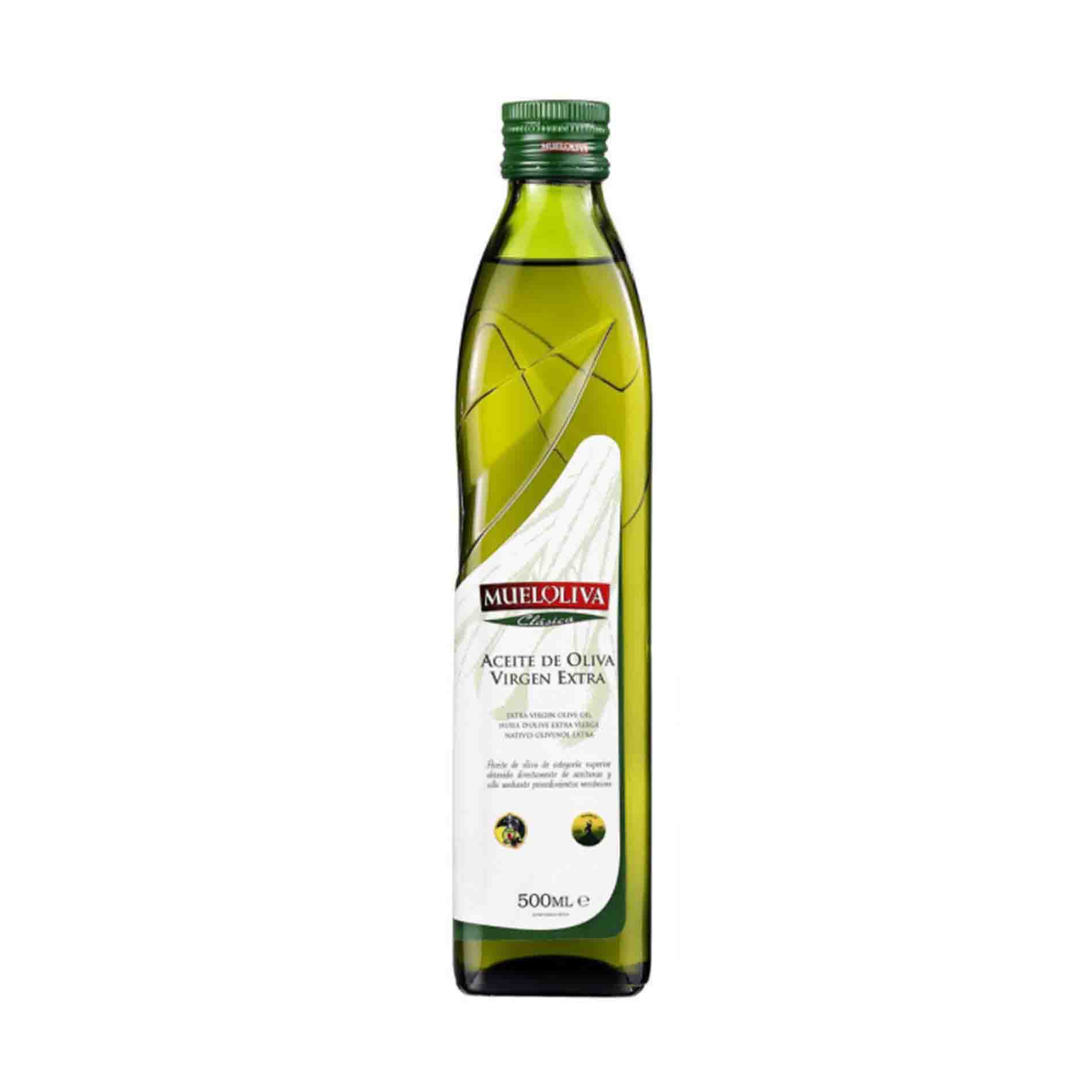 Оливковое масло 0.5. Масло оливковое Extra Virgin 500 ml. Extra Pomace оливковое масло. Mueloliva clasica 1 л стекло. Оливковое масло Экстра Вирджин.