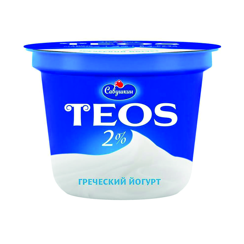 Теос греческий калорийность. Савушкин йогурт греческий Teos 2 250 г. Йогурт Савушкин Теос. Теос Савушкин продукт греческий. Савушкин Теос греческий йогурт.